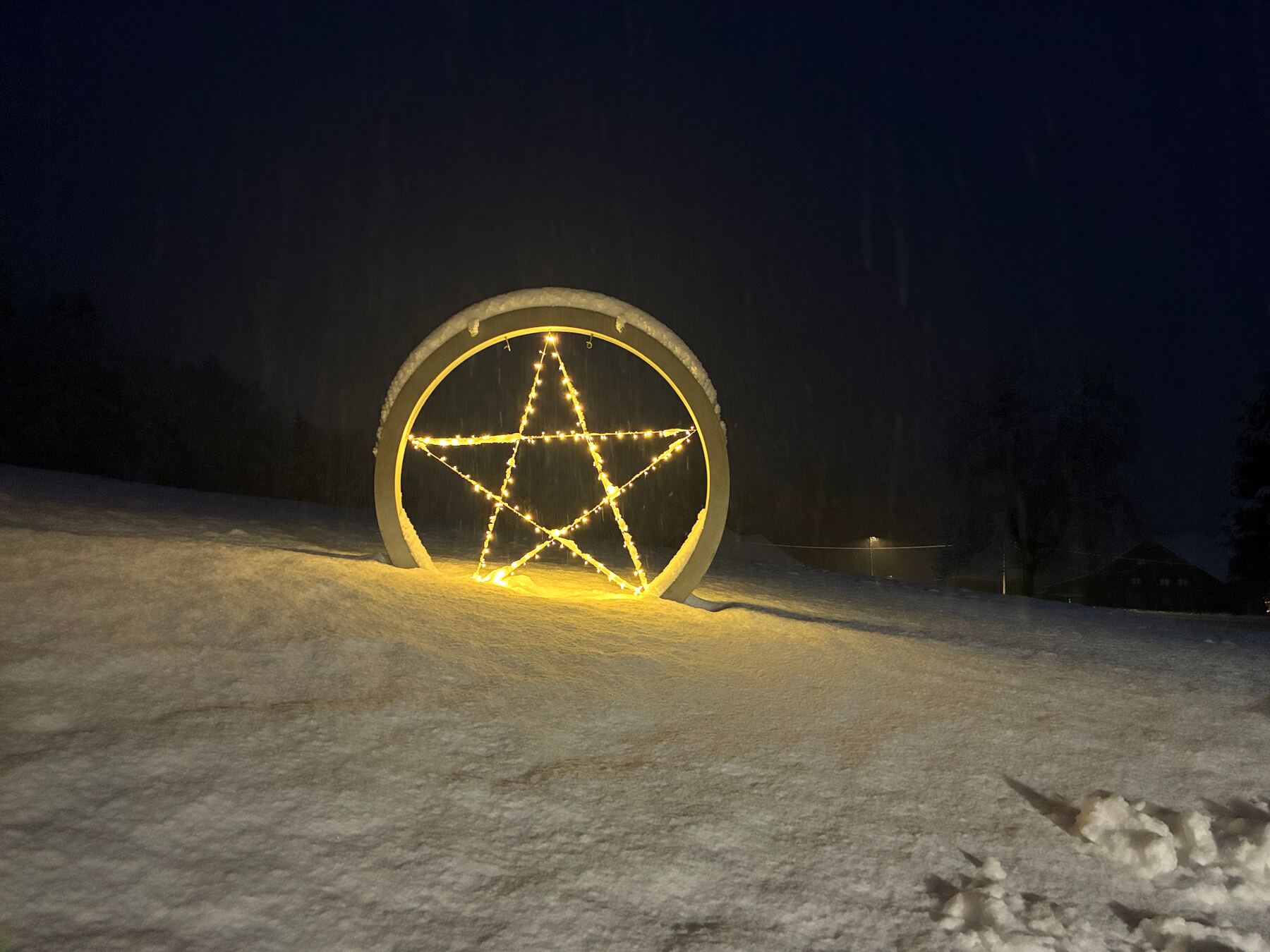 Oona Circle Galeriebild 4