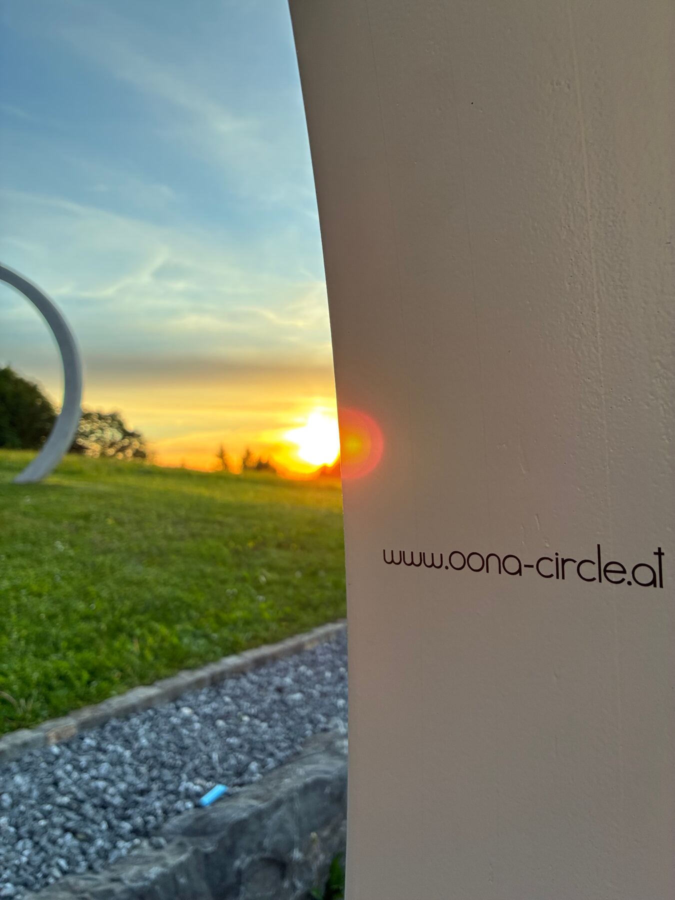 Oona Circle Galeriebild 5